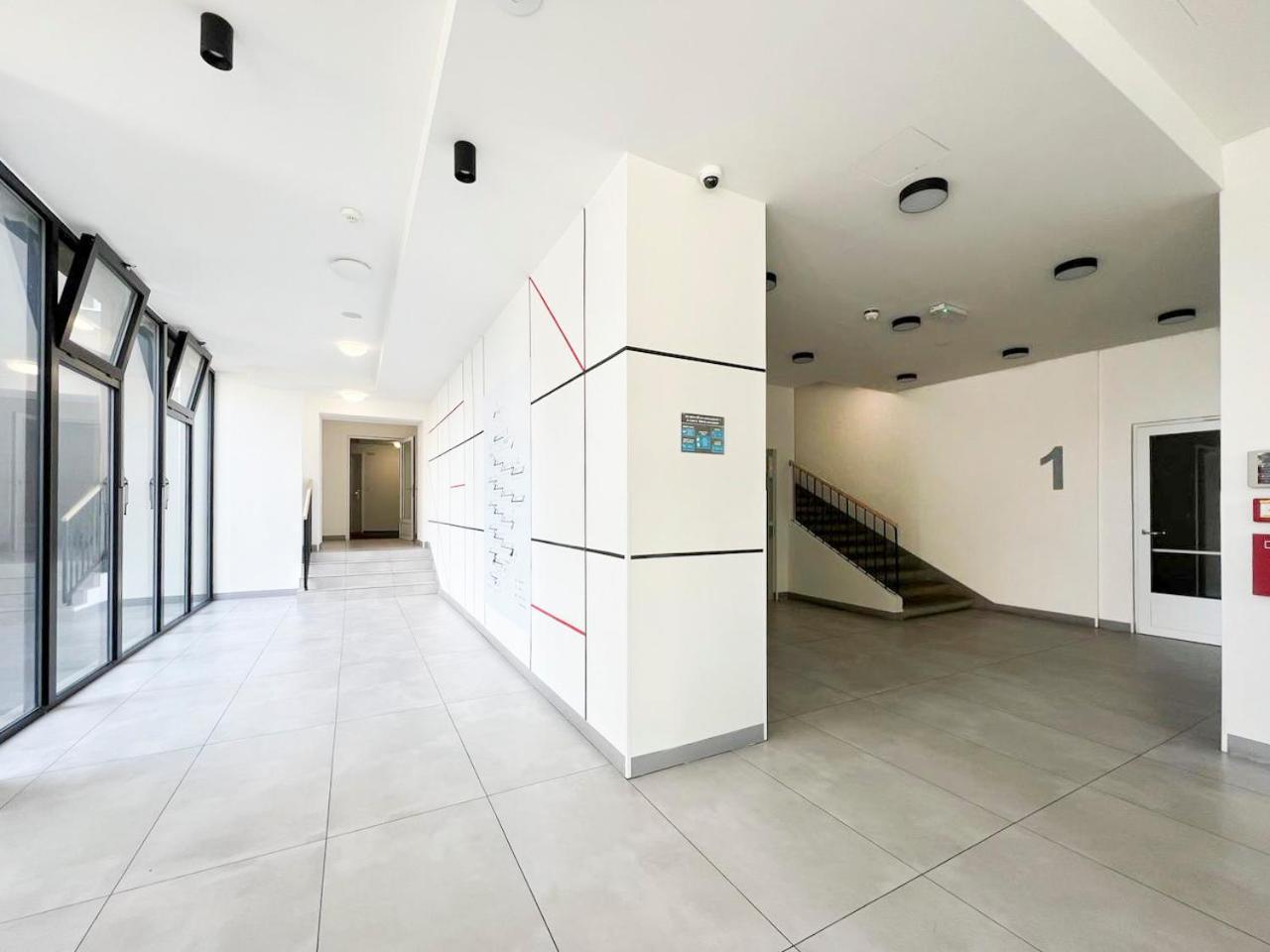 Apartment Vinice